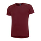 Rogelli PROMOTION burgundy T-shirt S Clothing Your Sports Performance