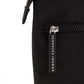 Armani Exchange Bag XM000105-AF10336-UC001 Accessories/Sachets / Belts / Bags Your Sports Performance
