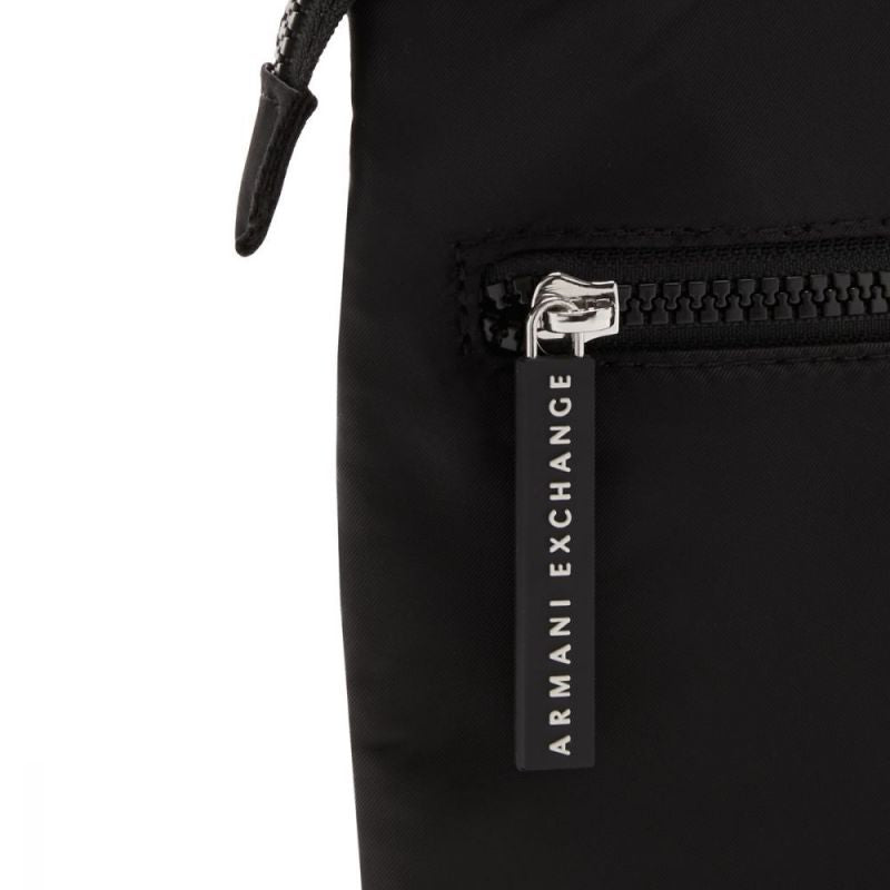 Armani Exchange Bag XM000105-AF10336-UC001 Accessories/Sachets / Belts / Bags Your Sports Performance
