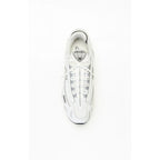 New Balance M1000 (M1000D) sneakers In preparation Your Sports Performance