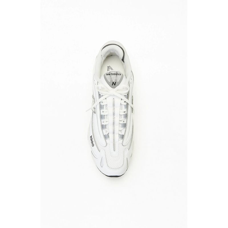 New Balance M1000 (M1000D) sneakers In preparation Your Sports Performance