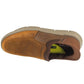 Skechers Slip-Ins: Garza - Dorado 205067-CDB Brown 40 In preparation Your Sports Performance