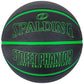 Spalding Phantom Ball 84384Z Accessories/Balls/Basketball Your Sports Performance