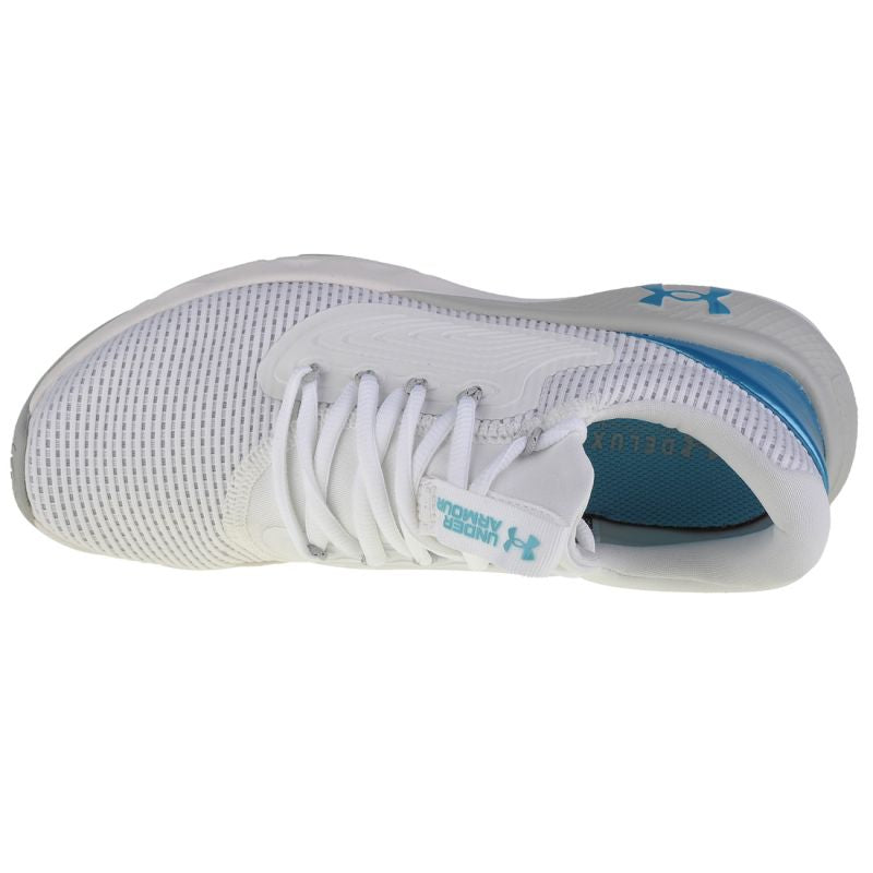 Under Armor Charged Vantage 2 VM M 3025 406-100 Footwear/Training/Men Your Sports Performance