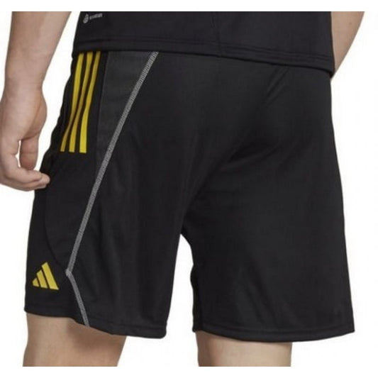 Shorts adidas Tiro 23 Competition Training M HU1299 Clothing/Football Adidas