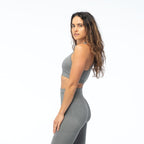 Women's SACHIKO BRA WMNS Sports Bra Clothing Your Sports Performance