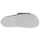 Adidas Adilette Comfort Slides M F34727 flip-flops Footwear/Swimming/Men Adidas