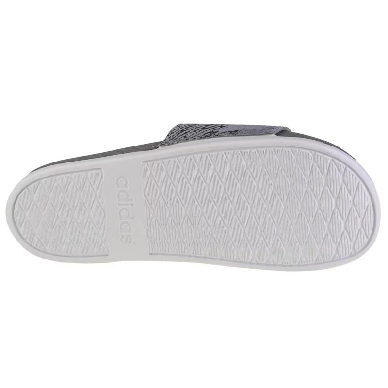 Adidas Adilette Comfort Slides M F34727 flip-flops Footwear/Swimming/Men Adidas