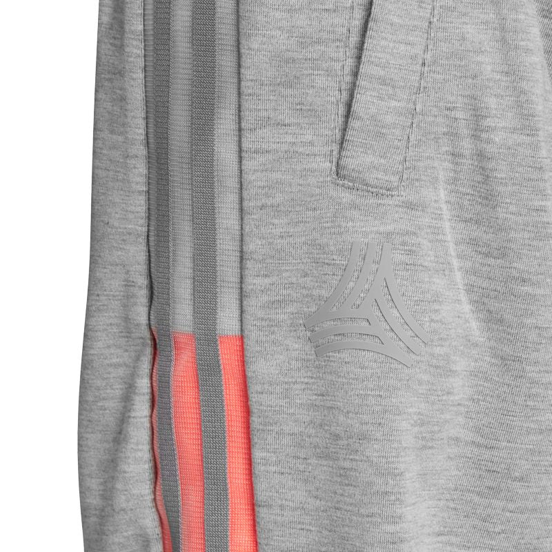 Adidas Tango Tech Short M FM0858 adidas
