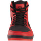 Kappa Lineup Fur 243374 shoes 2011 Footwear/Lifestyle/Kappa Kappa
