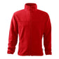 Malfini Jacket M MLI-501RD red 07 Clothing/Lifestyle/Malfini Malfini