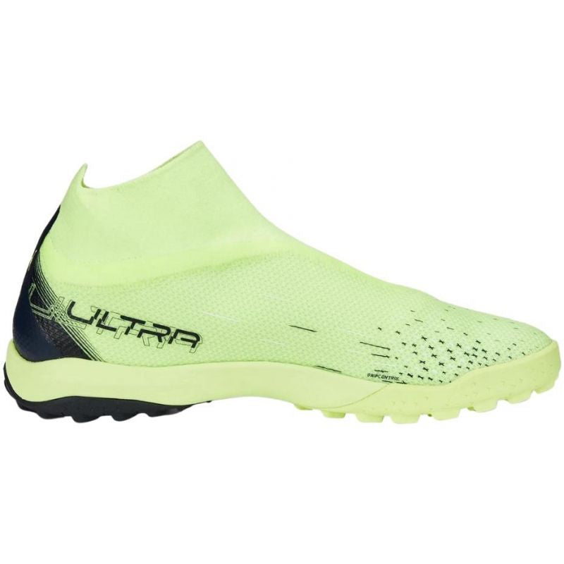 Puma Ultra Match + LL TT M 107034 01 football boots Footwear/Football Puma