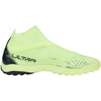 Puma Ultra Match + LL TT M 107034 01 football boots Footwear/Football Puma