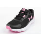 Under Armor W 3025013-001 shoes Footwear/Training/Women Your Sports Performance