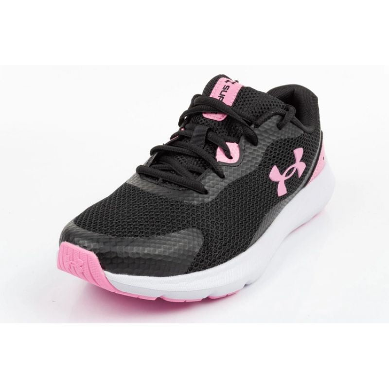 Under Armor W 3025013-001 shoes Footwear/Training/Women Your Sports Performance