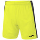 Joma Maxi Short shorts 101657.061 Clothing/Football/Joma Joma