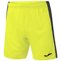 Joma Maxi Short shorts 101657.061 Clothing/Football/Joma Joma