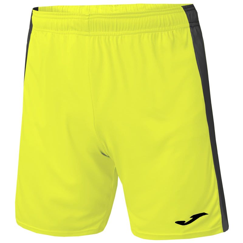 Joma Maxi Short shorts 101657.061 Clothing/Football/Joma Joma