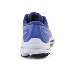 Mizuno Wave Inspire 18 amparo J1GD224402 blue/white/deep cobalt To be categorized Your Sports Performance