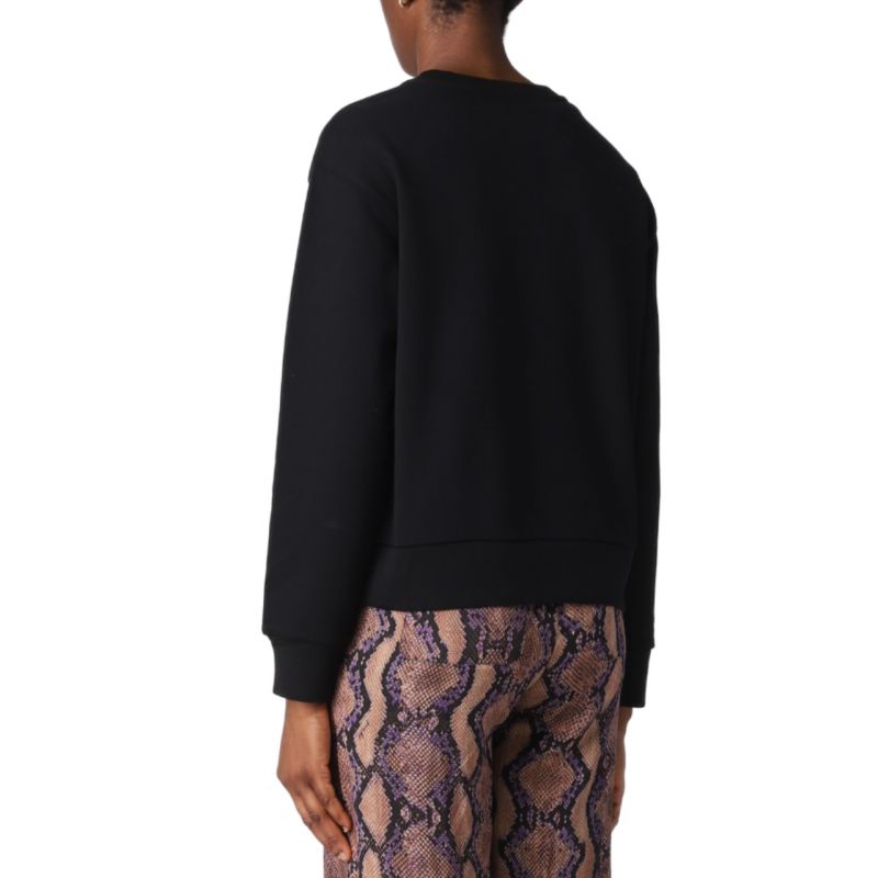 Pinko sweatshirt W 101781A130 Clothing/Lifestyle/Pinko Your Sports Performance