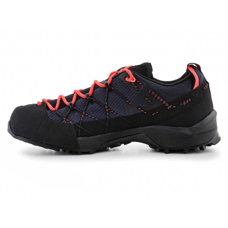 Salewa Wildfire 2 W Boots 61405-3965 Footwear/Outdoor/Alpinus Your Sports Performance
