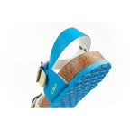 CMP Raisho Jr Sandals 3Q95674L 565 Footwear/Outdoor/CMP Your Sports Performance