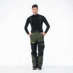 Men's VORAL PANTS PRIMALOFT To be categorized Your Sports Performance