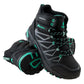 Elbrus Mabby Mid Wp W 92800 280 413 Footwear/Outdoor/Elbrus Your Sports Performance