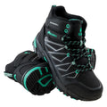 Elbrus Mabby Mid Wp W 92800 280 413 Footwear/Outdoor/Elbrus Your Sports Performance