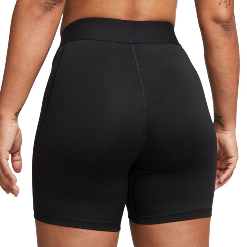 Nike DF Strike NP Shorts W DH8327 010 Clothing/Training Nike
