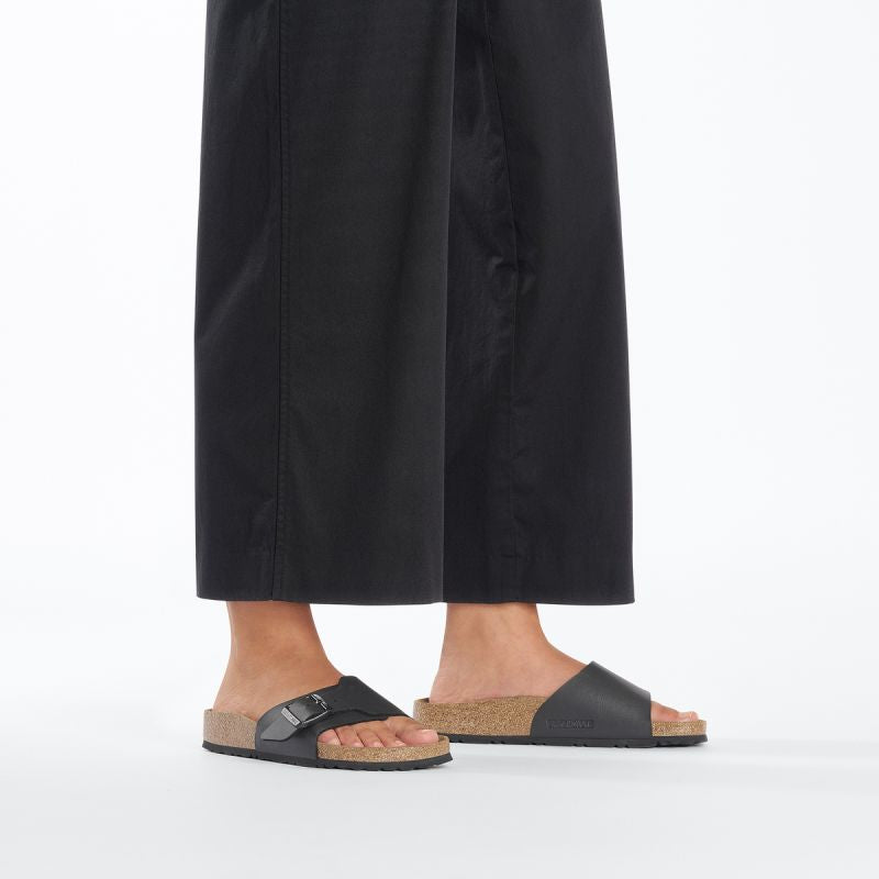 Birkenstock Catalina BS W 1026473 flip-flops Footwear/Lifestyle/Birkenstock Birkenstock