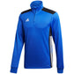 Sweatshirt adidas REGISTA 18 Training M CZ8649 Clothing/Football Adidas