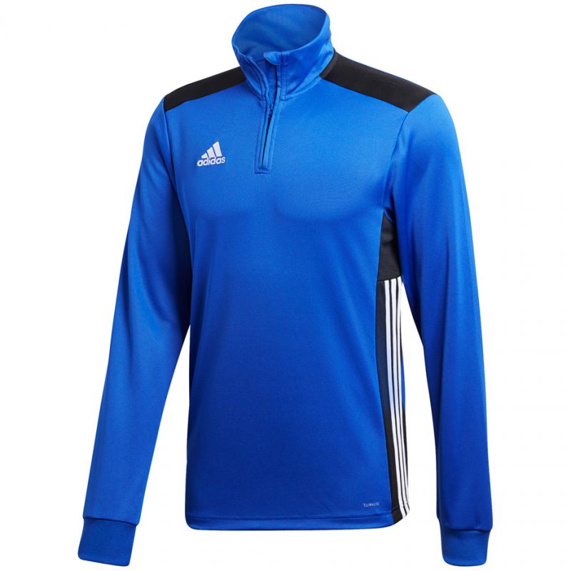 Sweatshirt adidas REGISTA 18 Training M CZ8649 Clothing/Football Adidas