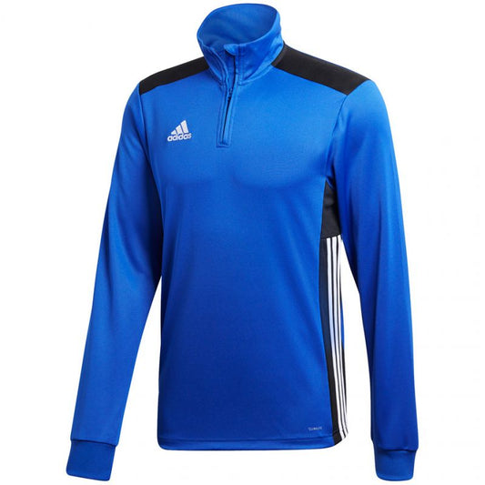 Sweatshirt adidas REGISTA 18 Training M CZ8649 Clothing/Football Adidas