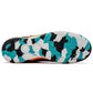 Joma Reactive 2401 IN M FSS2401IN football shoes Footwear/Football Joma