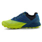 Dynafit Alpine M 64064-8836 running shoes Footwear/Running/Men/Dynafit Your Sports Performance
