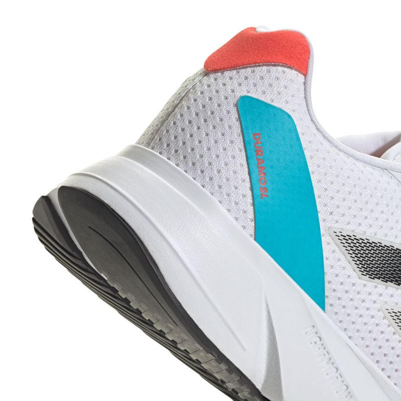 Adidas Duramo SL M IF7869 running shoes Footwear/Running/Men Adidas