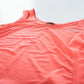 Hi-Tec Malia T-shirt W 92800350055 Clothing/Training Your Sports Performance