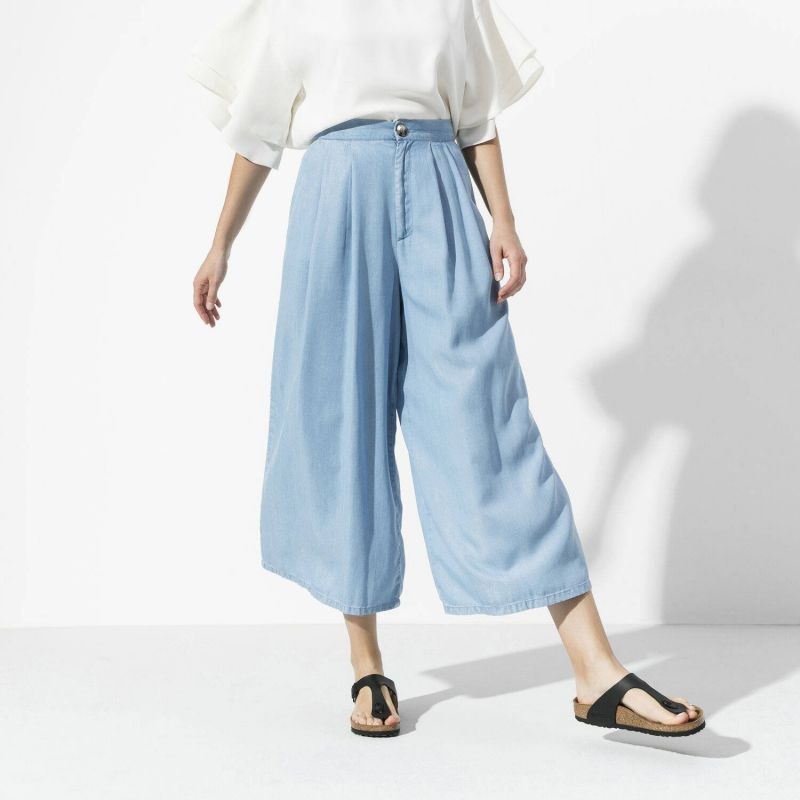 Birkenstock Gizeh W 0043693 flip-flops Footwear/Lifestyle/Brinkenstock Birkenstock