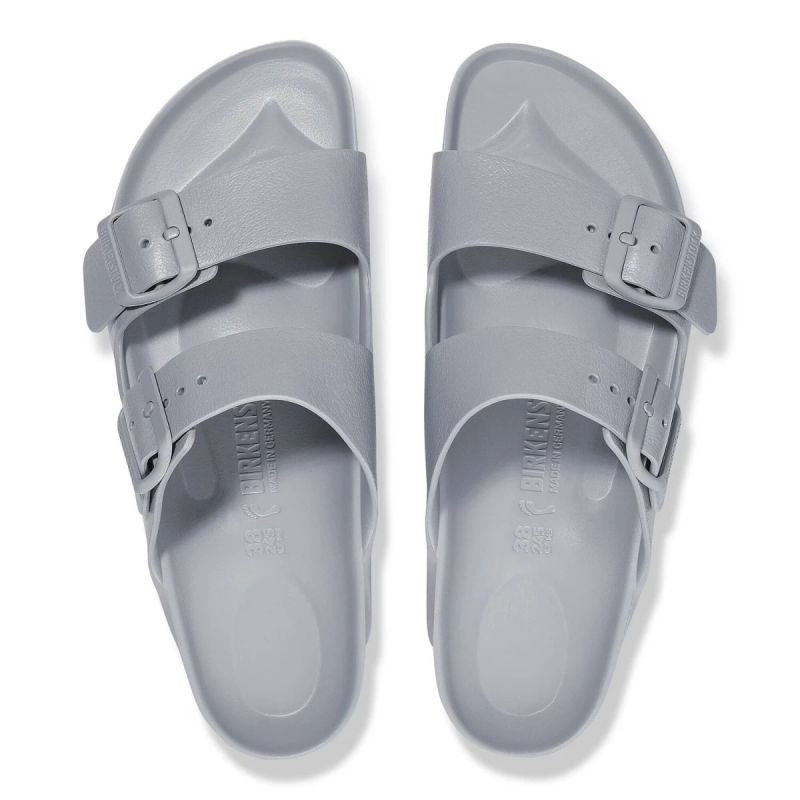 Birkenstock Arizona Eva W 1027592 Flip-Flops Footwear/Lifestyle/Birkenstock Birkenstock