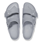 Birkenstock Arizona Eva W 1027592 Flip-Flops Footwear/Lifestyle/Birkenstock Birkenstock