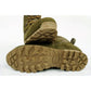 Aku Pilgrim TSC DS U 911T1051 shoes Footwear/Outdoor/Aku Your Sports Performance