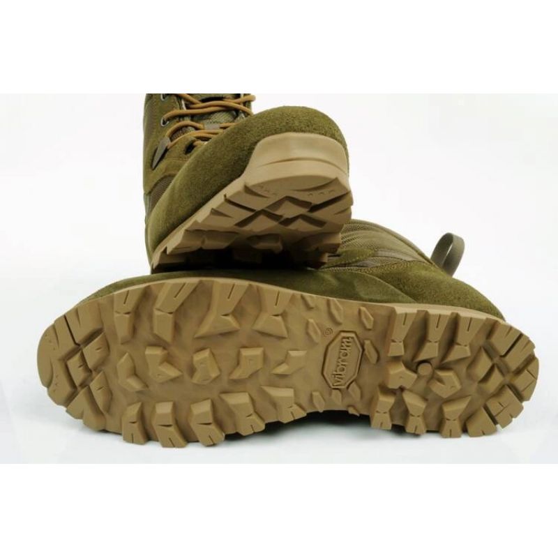 Aku Pilgrim TSC DS U 911T1051 shoes Footwear/Outdoor/Aku Your Sports Performance