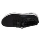Skechers Go Walk Arch Fit Unify 124403-BKW Black 35 In preparation Your Sports Performance