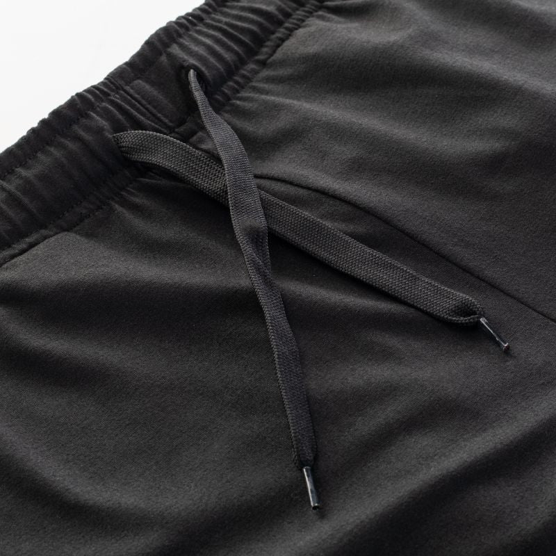 Men’s OGI Training Trousers