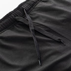 Men’s OGI Training Trousers