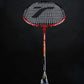 Techman 1005 T1005 racket Accessories/Rackets and accessories Your Sports Performance