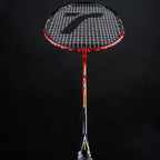 Techman 1005 T1005 racket Accessories/Rackets and accessories Your Sports Performance