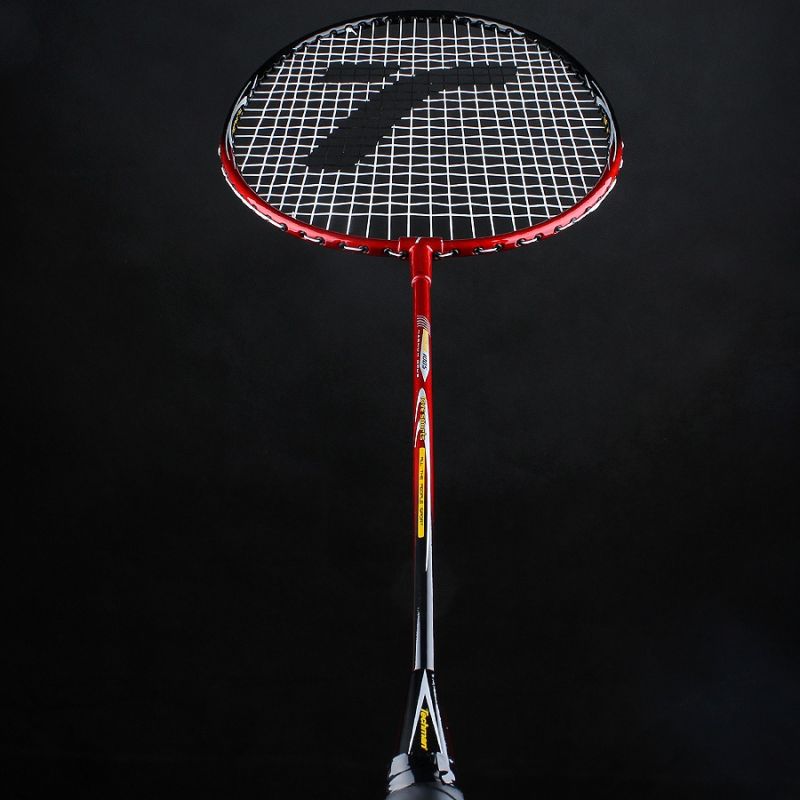 Techman 1005 T1005 racket Accessories/Rackets and accessories Your Sports Performance
