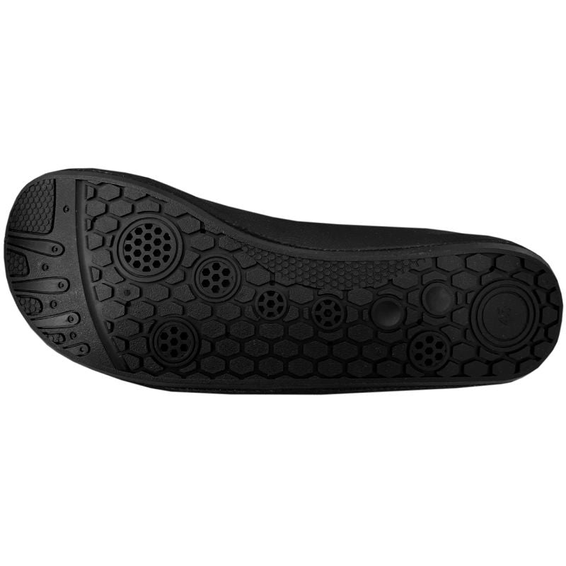 Water shoes Mistral Jacarei M211084C999 Footwear/Swimming/Unisex/Mistral Jacarei Your Sports Performance